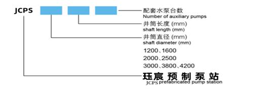 玨宸產(chǎn)品.jpg