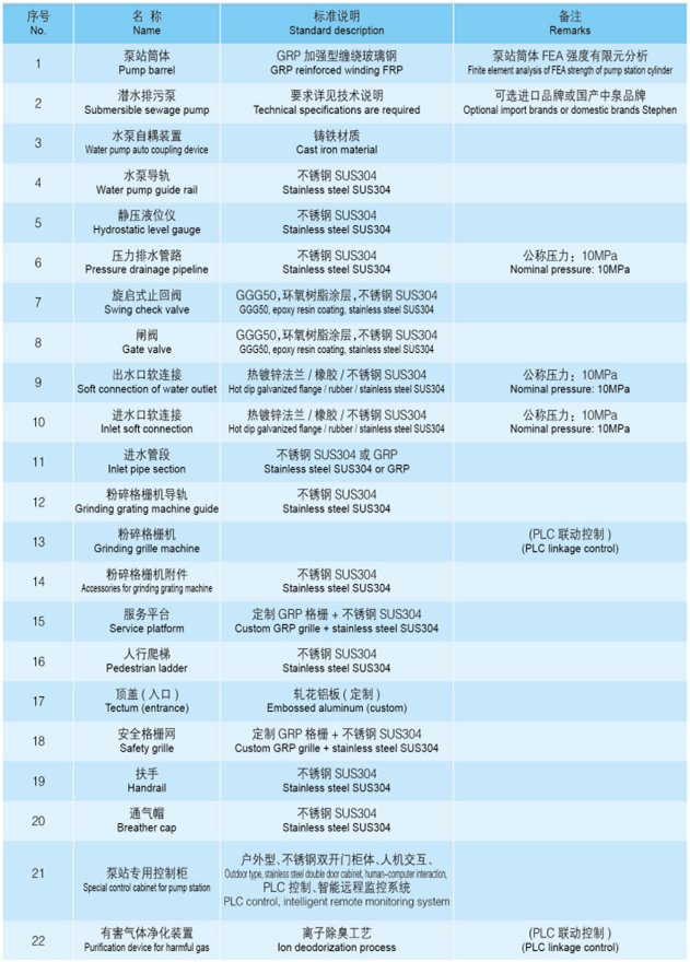 未標題-2.jpg